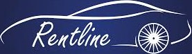 RENTLİNE 